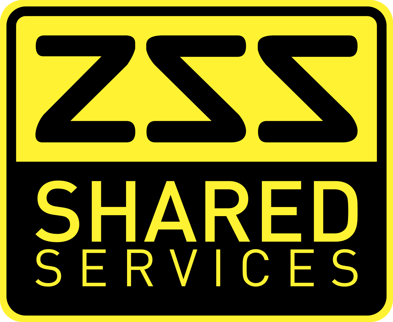 ZimSwitch Shared
Services